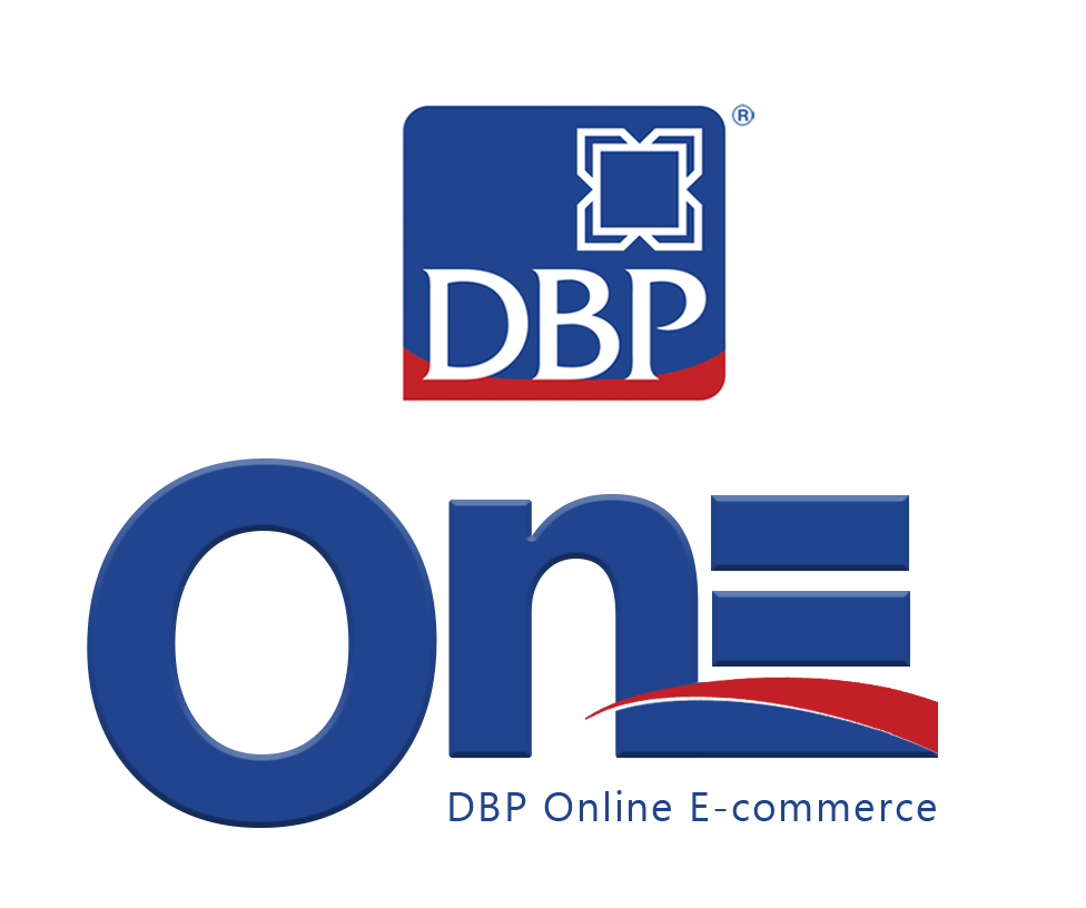 DBP